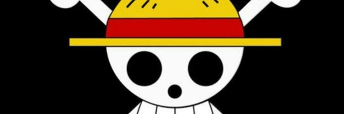 Yourkenbae's profile banner image