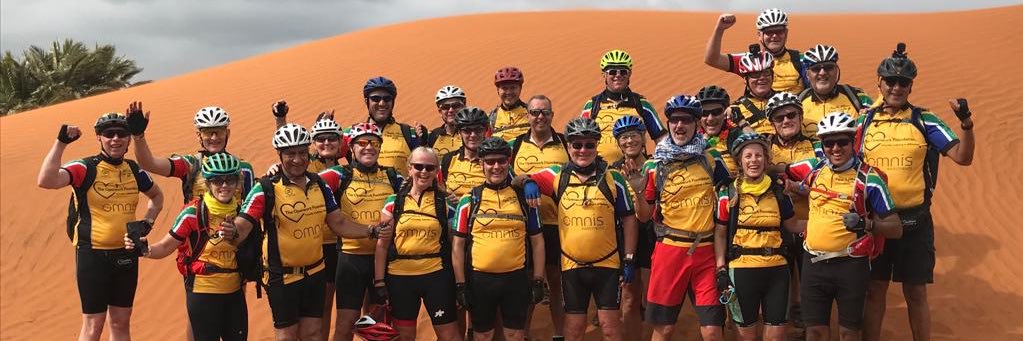 The Openwork Foundation banner