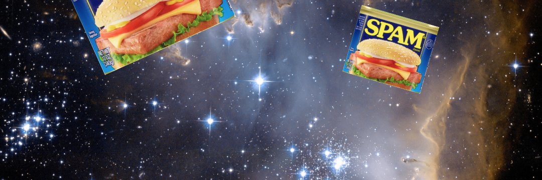Kiri•S banner