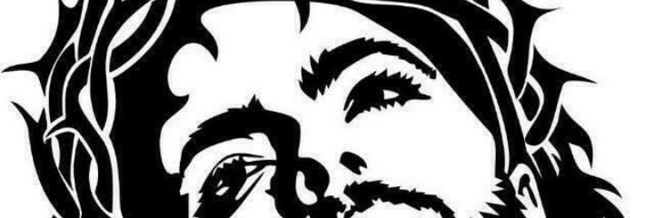 MeMandela's profile banner image