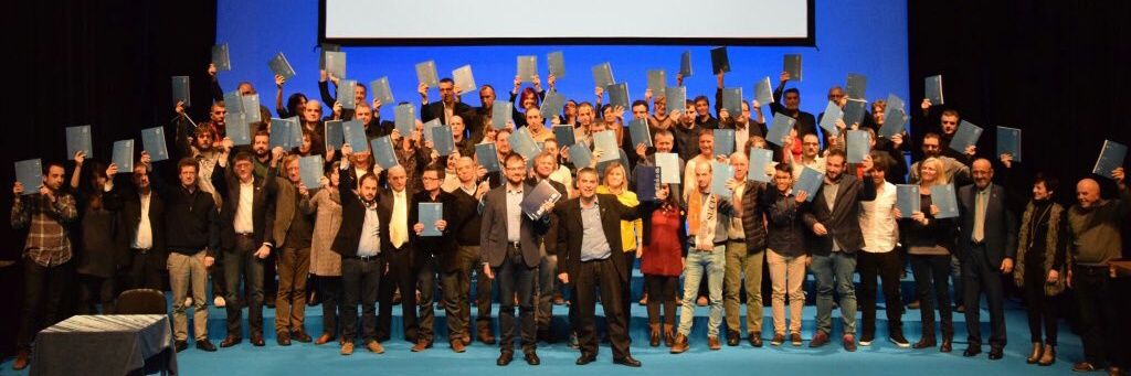 DonostiakoProtokoloa banner