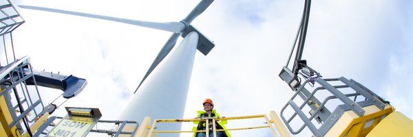 LorryBonnets Profile Banner
