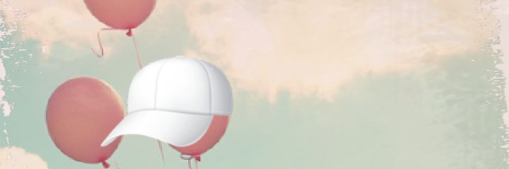 A2003Amjad's profile banner image