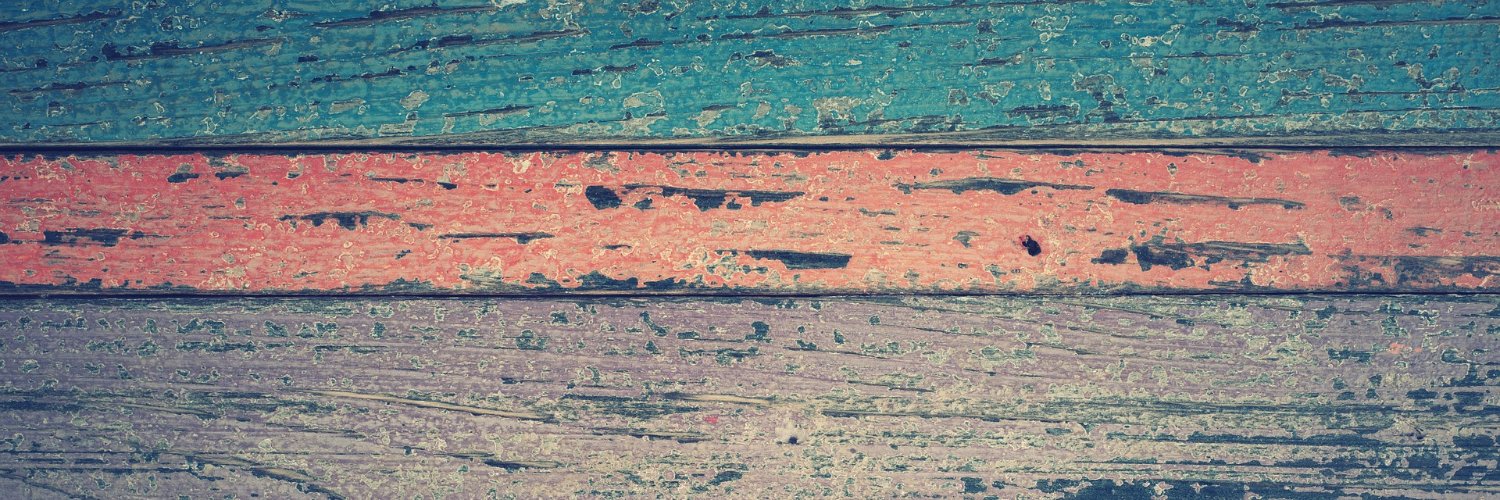 mirefc's profile banner image