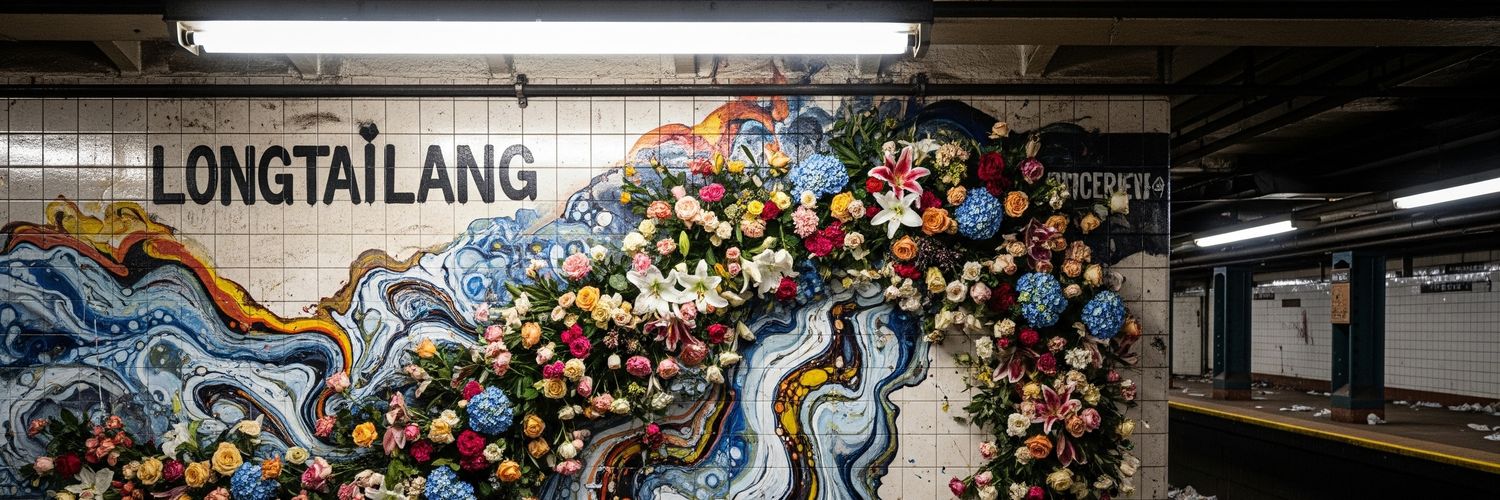 _longtailang_'s profile banner image