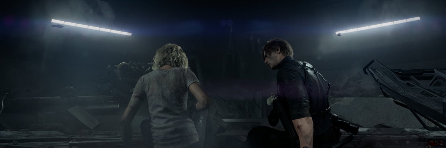 marty mcfly banner