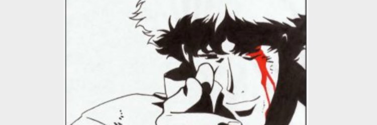 alist_4's profile banner image