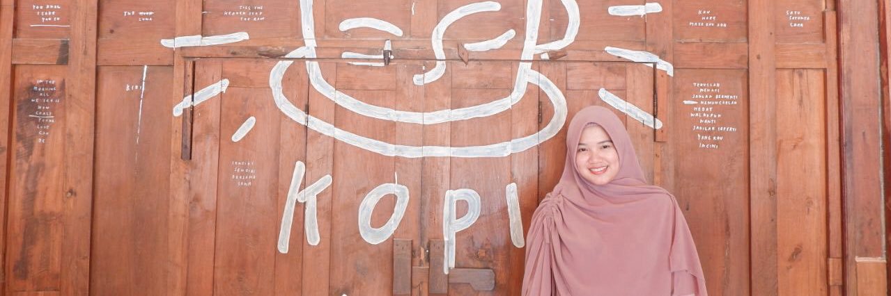 fallah_al's profile banner image