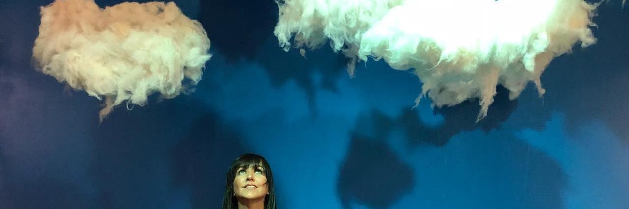 marcella_rp's profile banner image