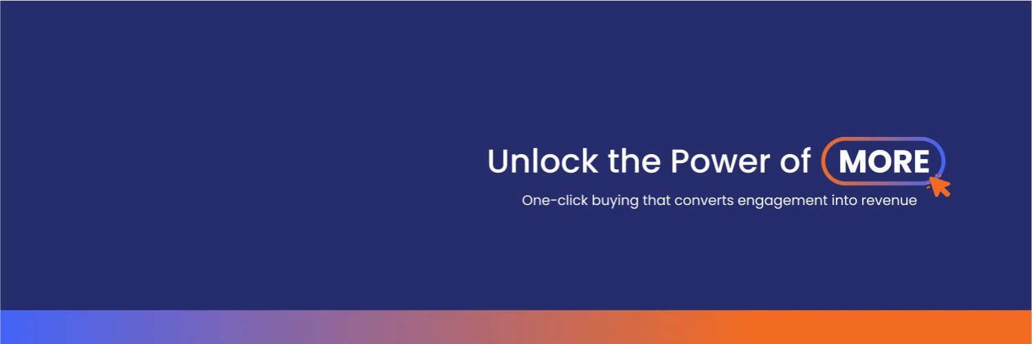 SmartCommerce banner