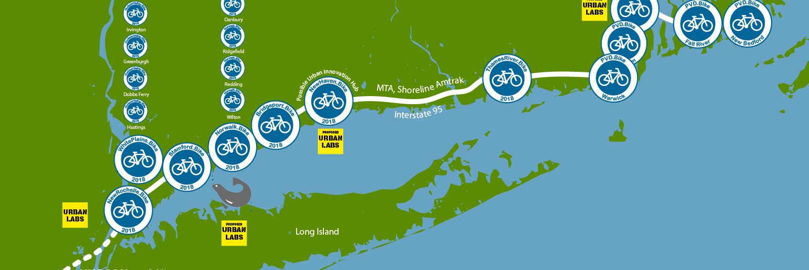 StamfordBike's profile banner image