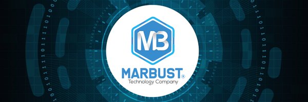 MarbustTech Profile Banner