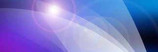 RodwellDhlamini's profile banner image