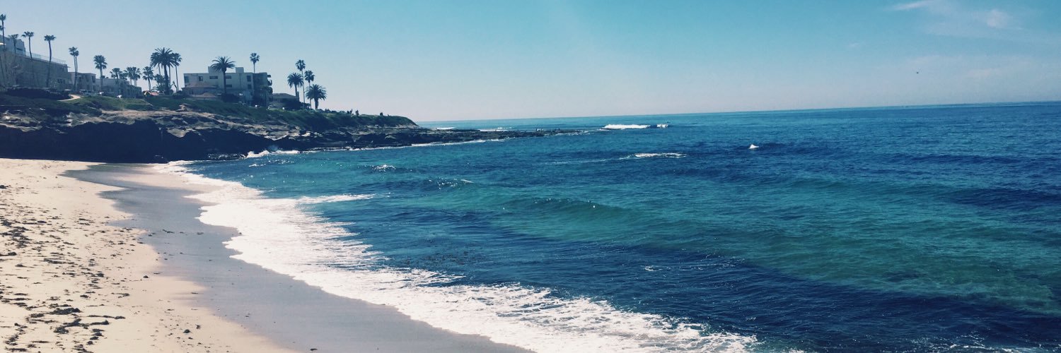 bennajailey's profile banner image