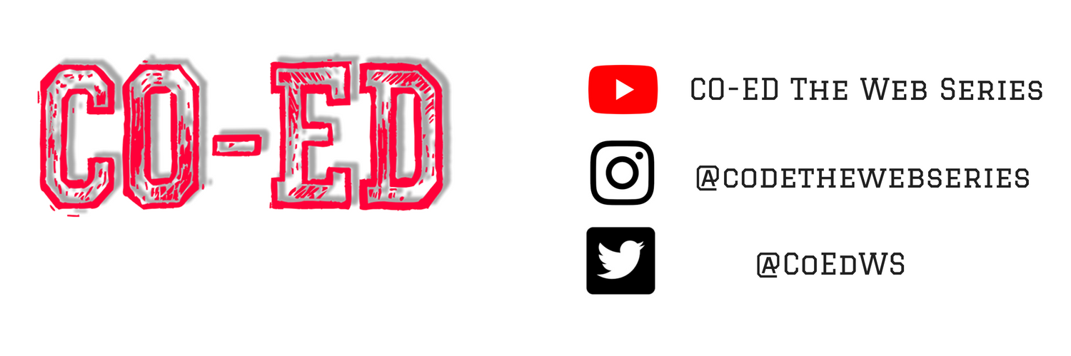 CoEdWS's profile banner image