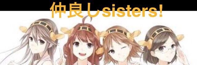 hatey0u___'s profile banner image