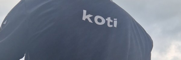 k0ti_CS Profile Banner