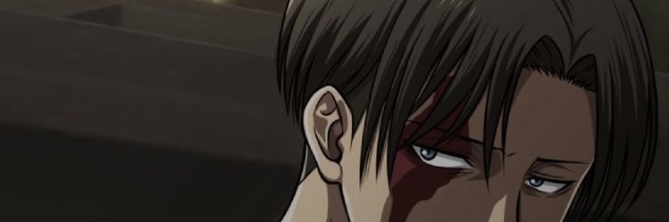 Réjane banner