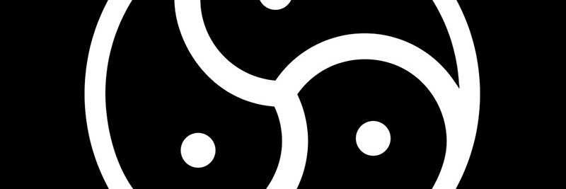 qiauto's profile banner image