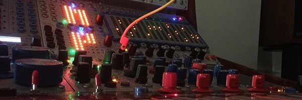 NaughtyPalace Profile Banner