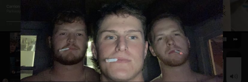 DavisGardner2's profile banner image