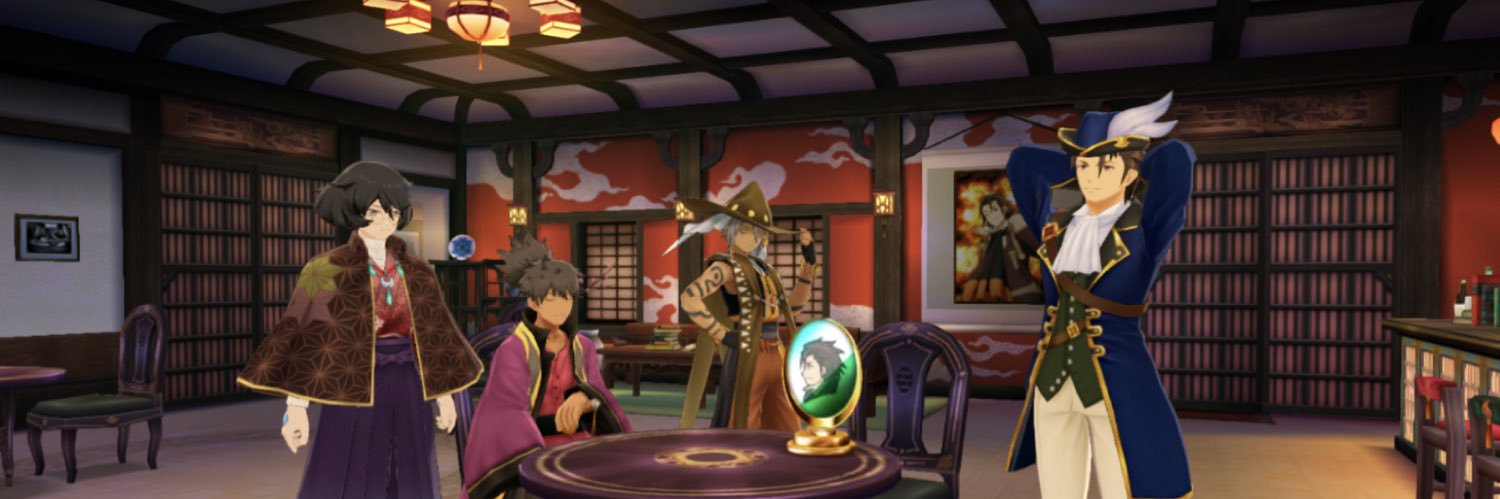 header image