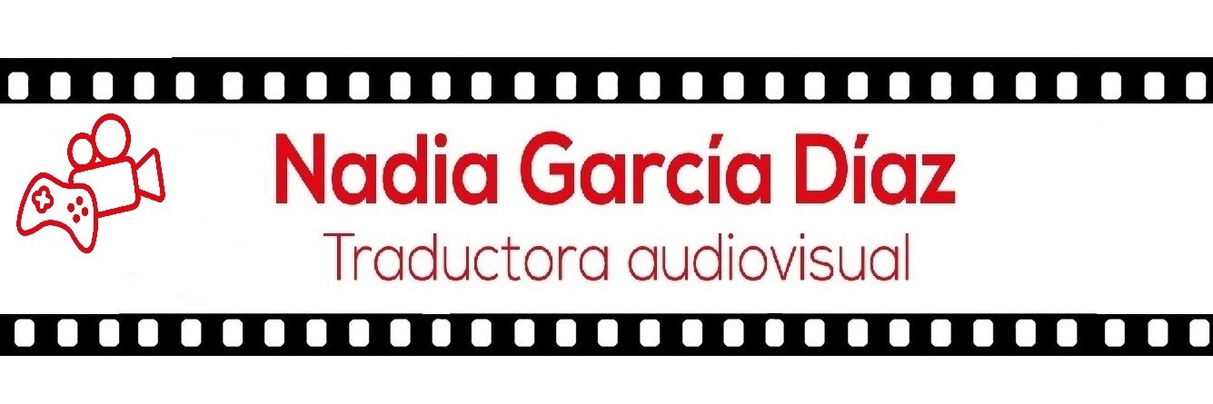 Tradtemeraria's profile banner image