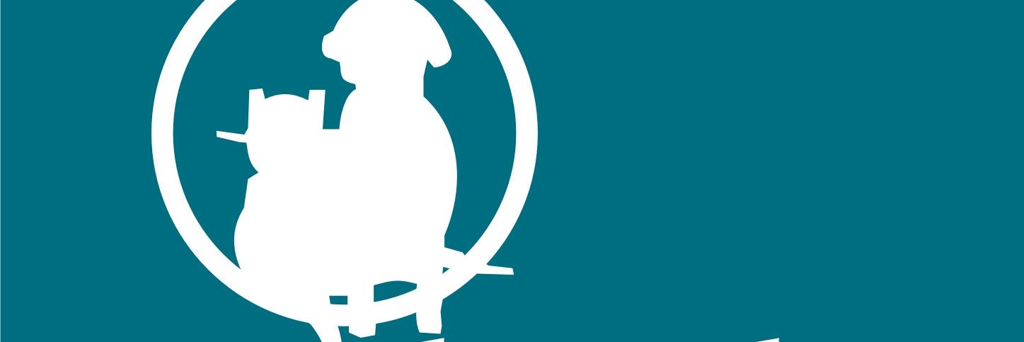 TruthmilesAH's profile banner image