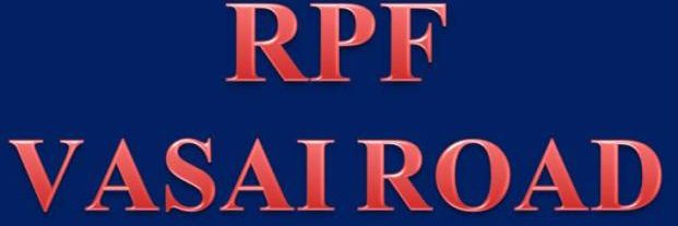 rpfpcbsr's profile banner image
