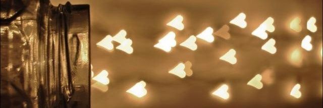 Chiara💖💫💓🐺💘 banner