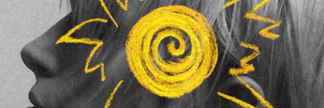 FearWillLose89's profile banner image