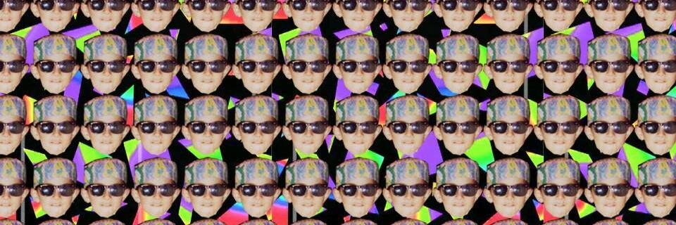 kitschykitsch's profile banner image