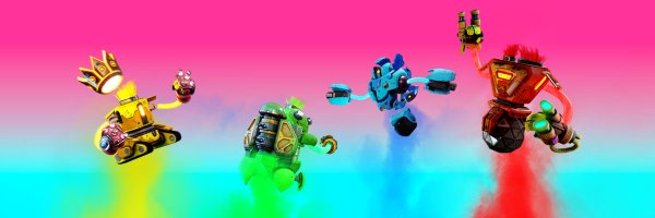 i_illusions Profile Banner