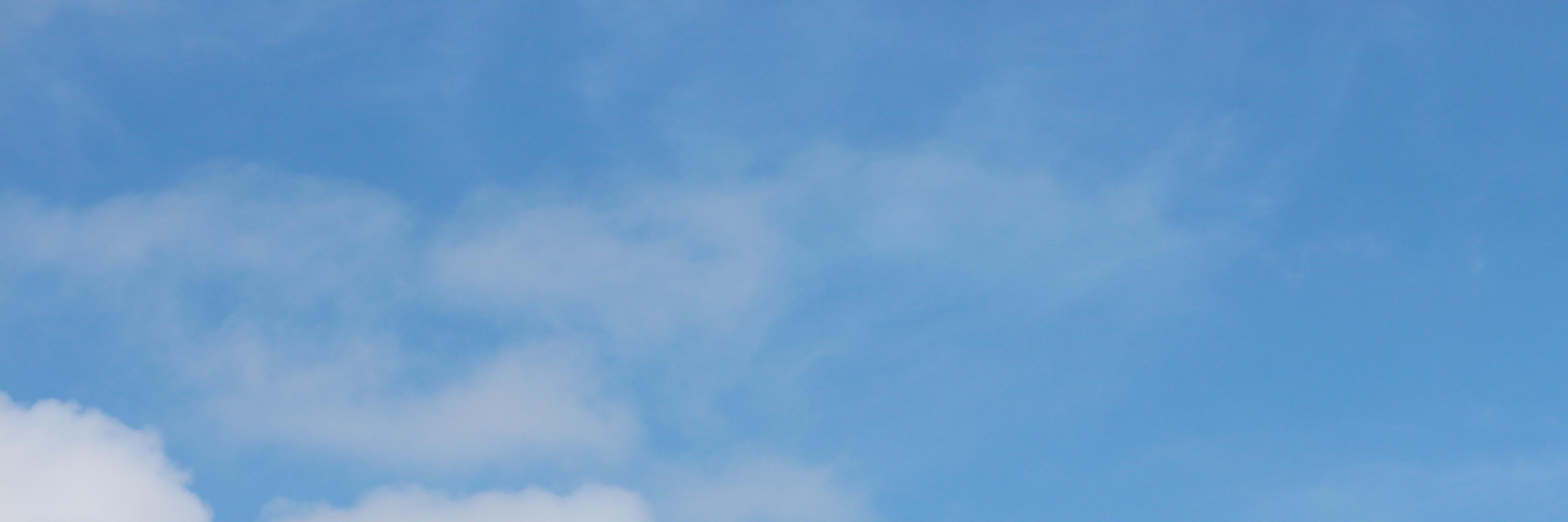 GavinBe's profile banner image