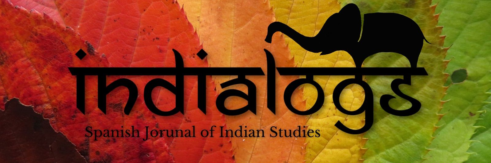 Indialogs_UAB's profile banner image