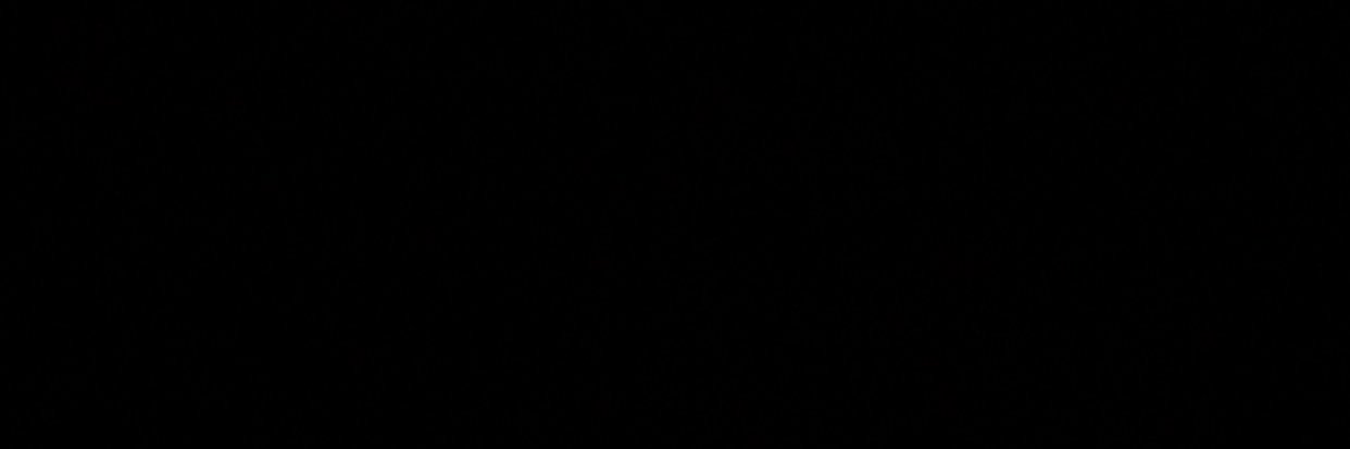 An0nymac3's profile banner image