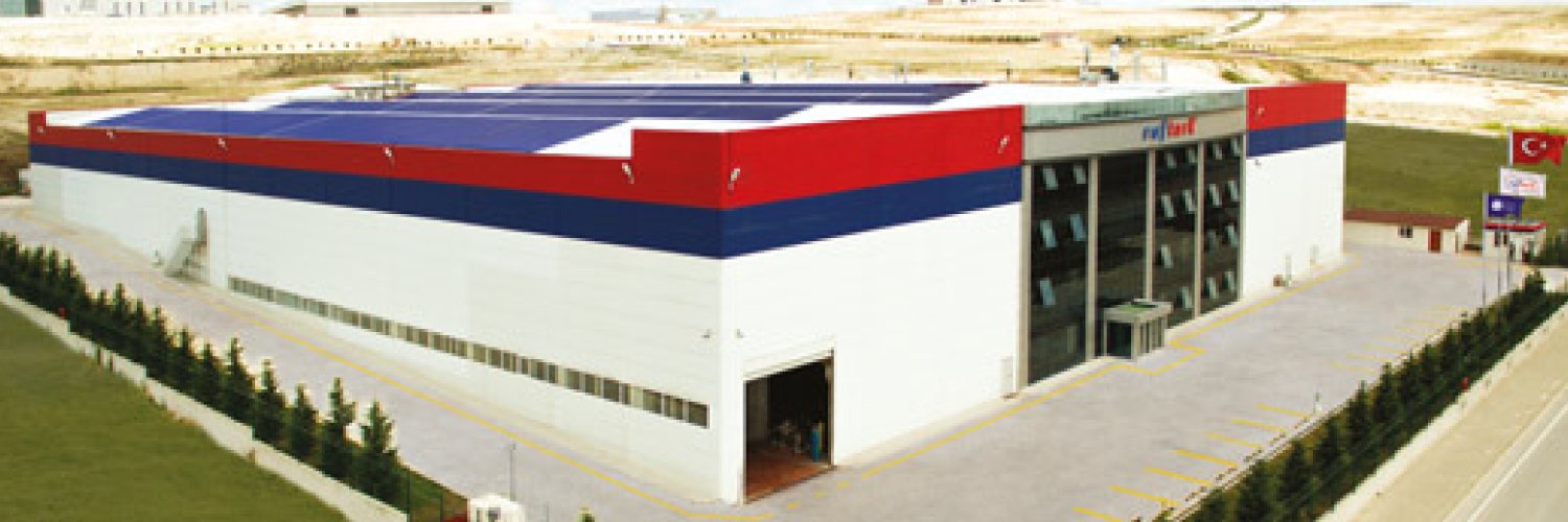 Rafturk's profile banner image