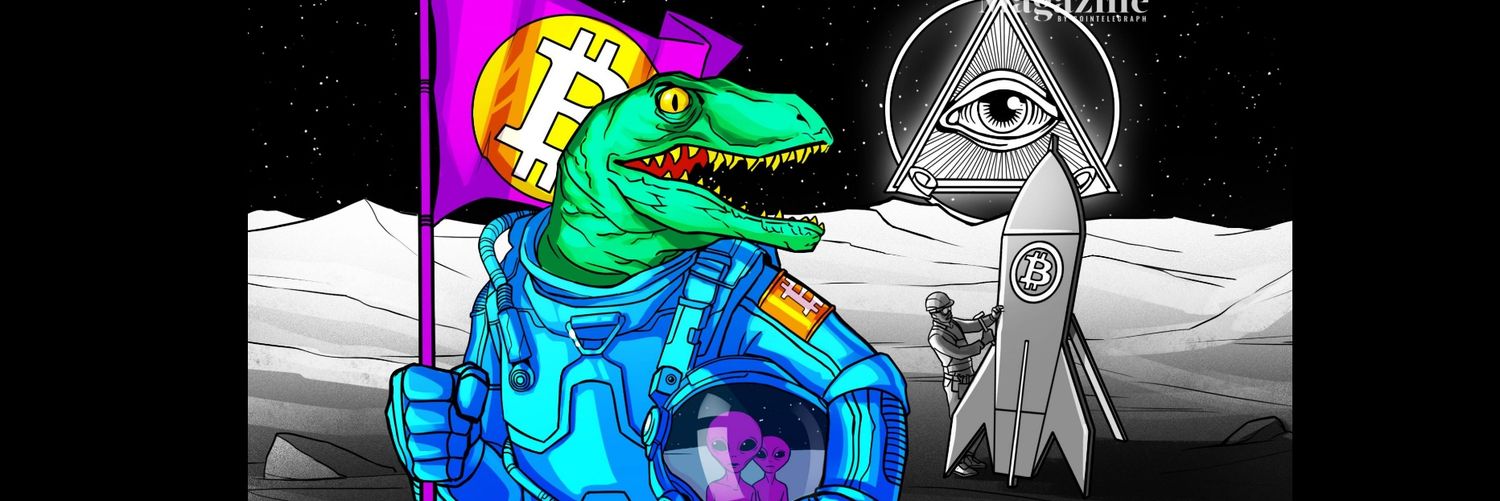 Kylemander 🦎 banner