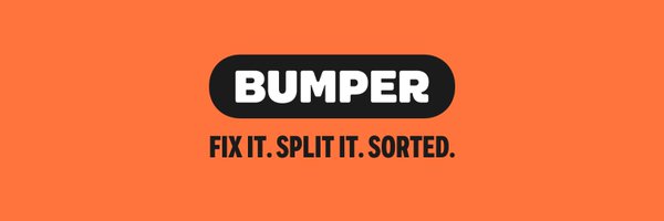 BumperPay Profile Banner