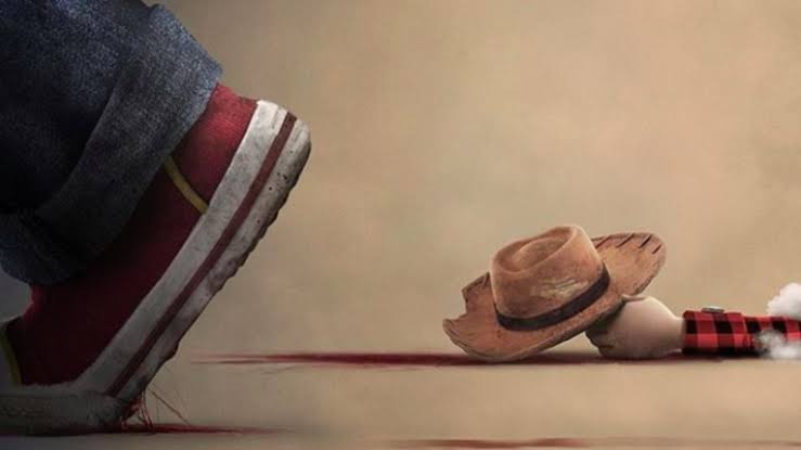 Odilonpantoja3's profile banner image