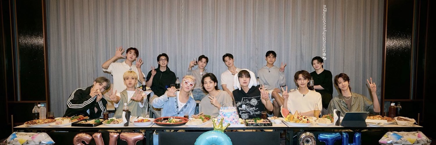 💸 banner