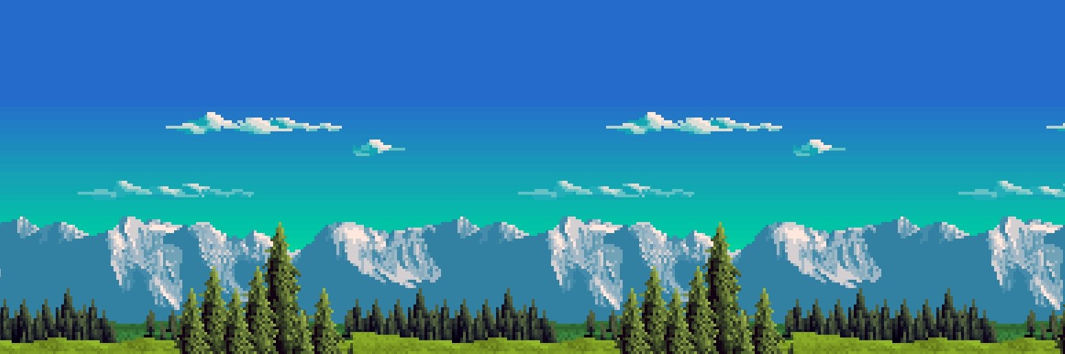 frostwave banner