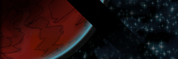 GildedSkull Profile Banner