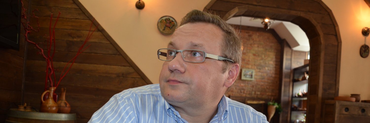 JanS #czas "sprzedać szatę i kupić miecz"... banner