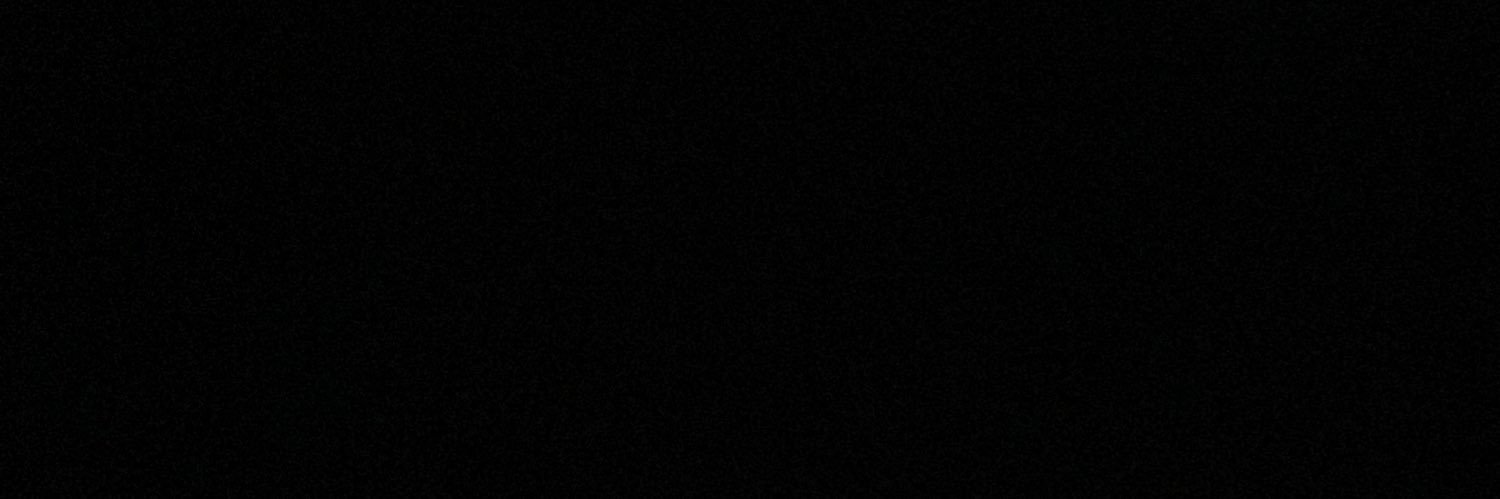 Twitter banner for @Diagnoses