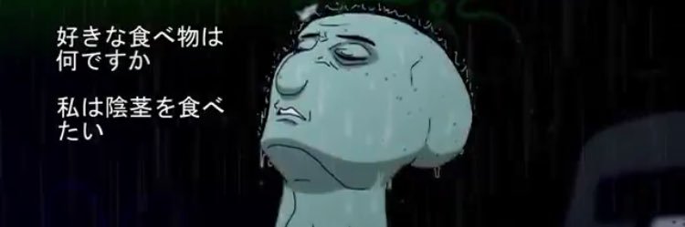 r0belo's profile banner image
