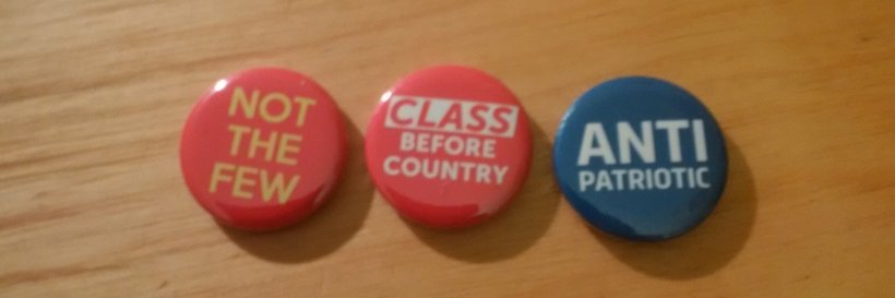 Stephen Low #TPFIDR banner