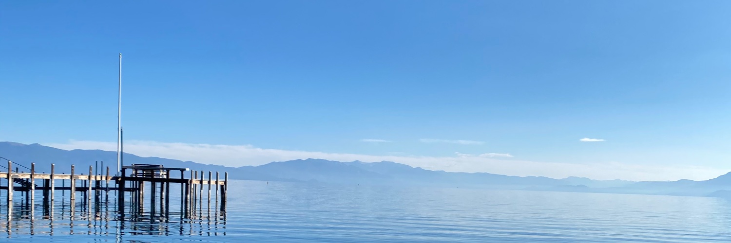 Freakymanriquey's profile banner image
