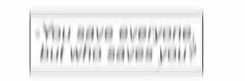 l_gube's profile banner image