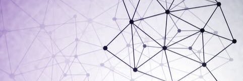 CLIC_UK's profile banner image